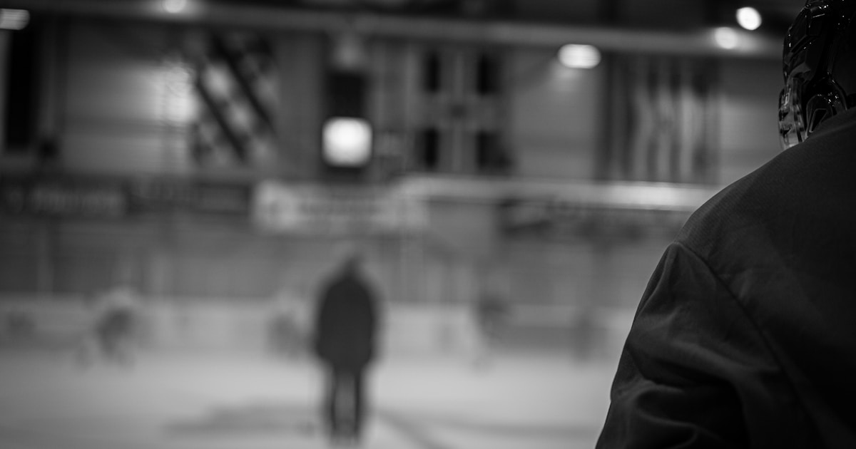 Тара Липински с дочерью на Зимних Олимпийских играх 2026