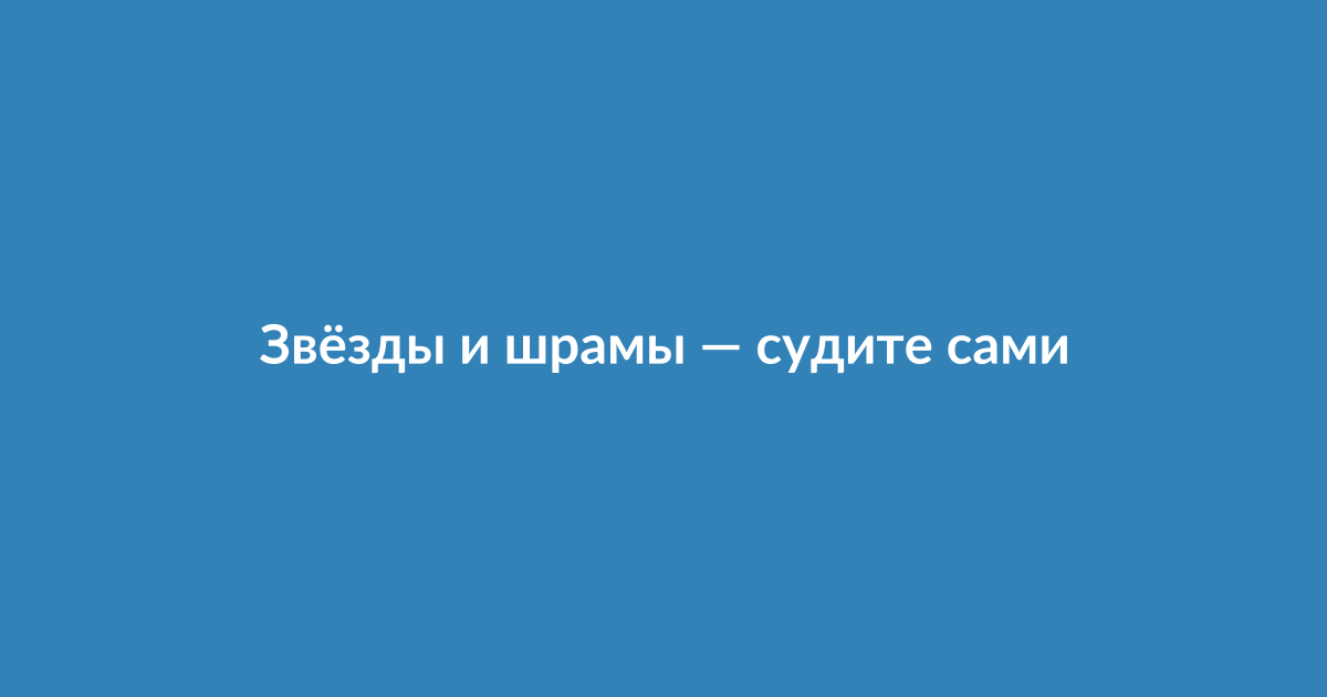Адвокат во время интервью или беседы в официальной обстановке