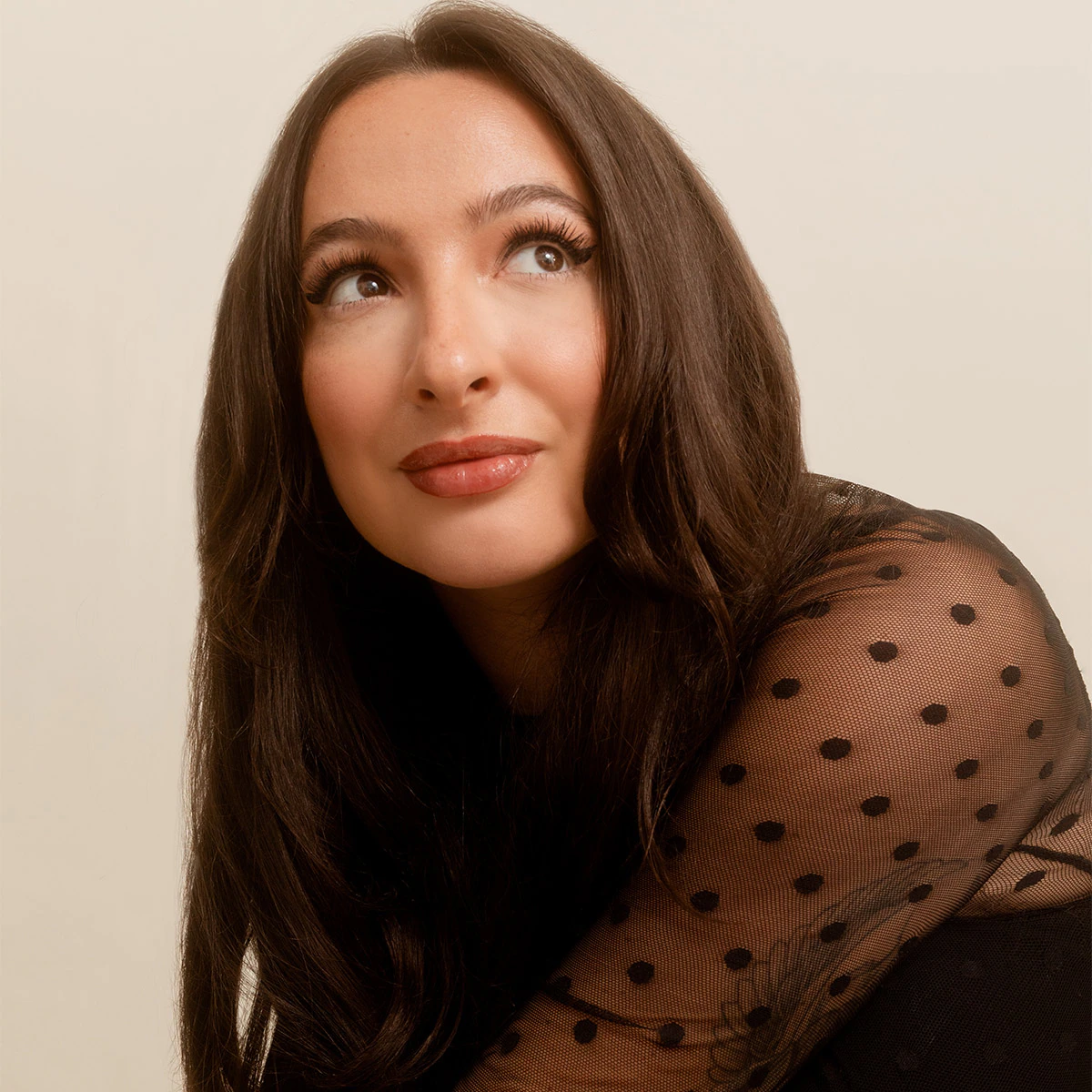 Символическое изображение знаков зодиака и звёздного неба, иллюстрирующее астрологические прогнозы