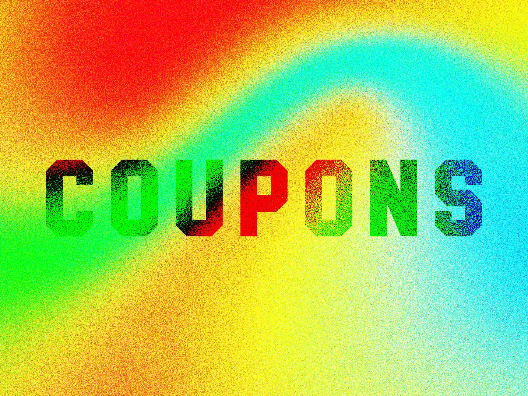 Человек работает с документами и ноутбуком за столом, занимаясь финансовыми вопросами