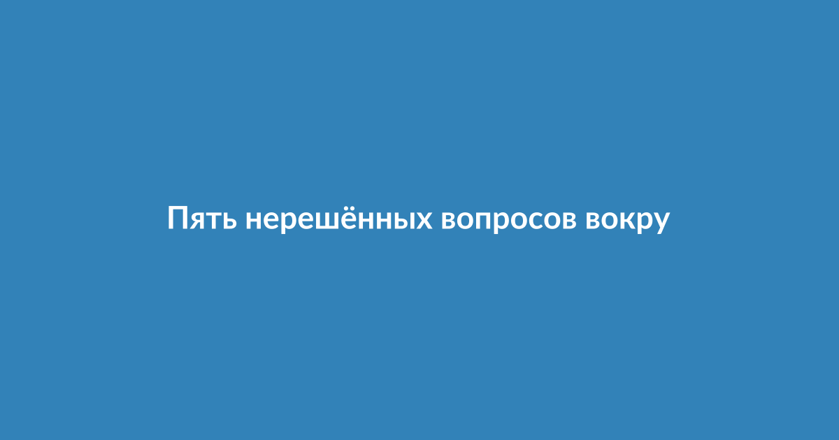 Искусственный интеллект и военные технологии: концептуальное изображение