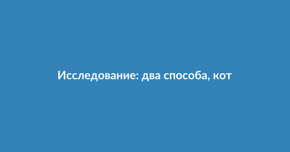 Человек спит в постели, символизируя важность сна для здоровья мозга и памяти