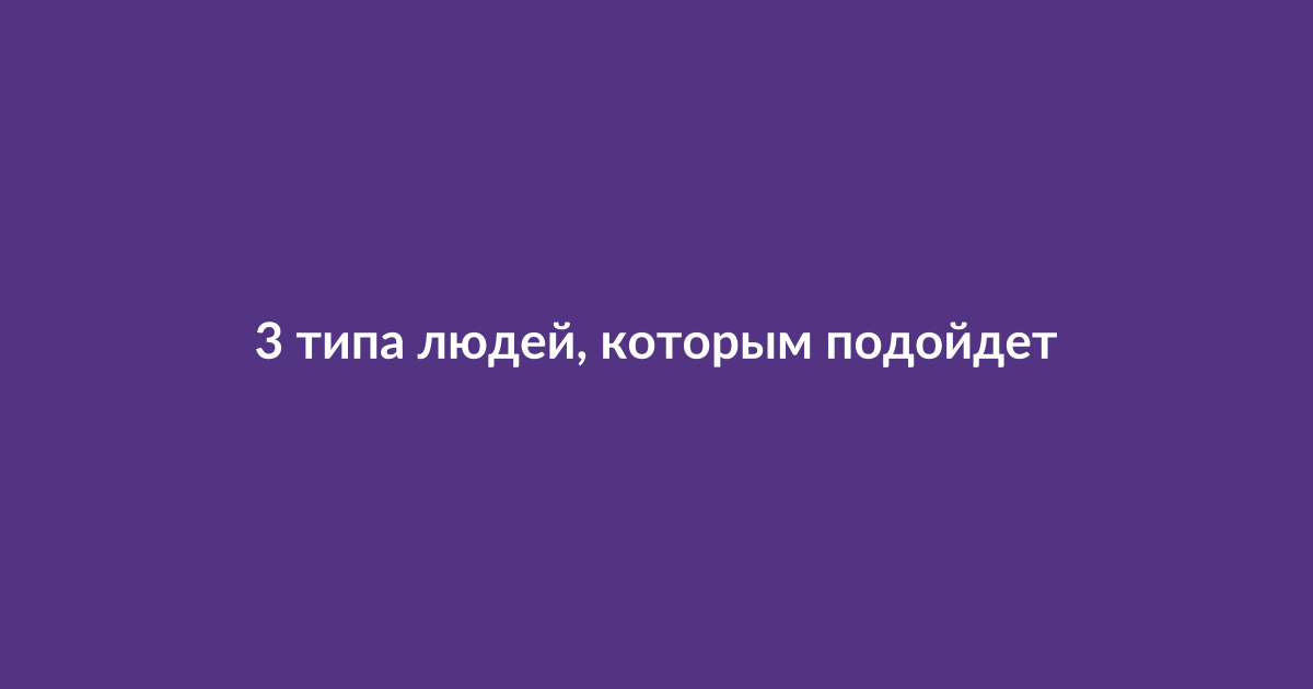 Банка с добавкой колострума и ложка порошка на светлом фоне